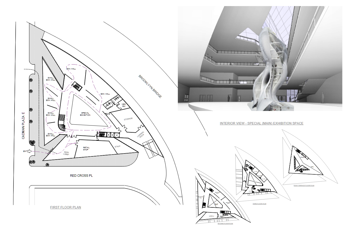 Visual Arts Program at Urban College SHS and University Preparatory, Accra, Ghana